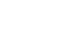 Logo BAC+7