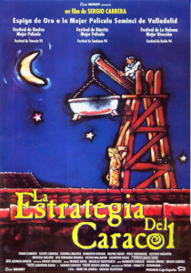 Imatge Pel·lícula