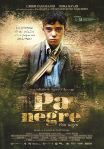 Imatge Pel·lícula